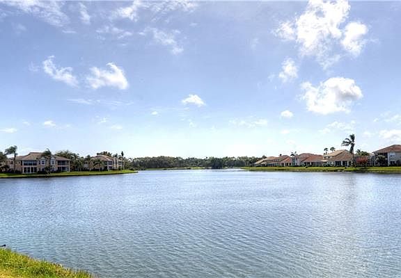 3rd image of 3711 Haldeman Creek Dr #603