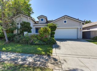 5779 Bridgecross Dr, Sacramento, CA