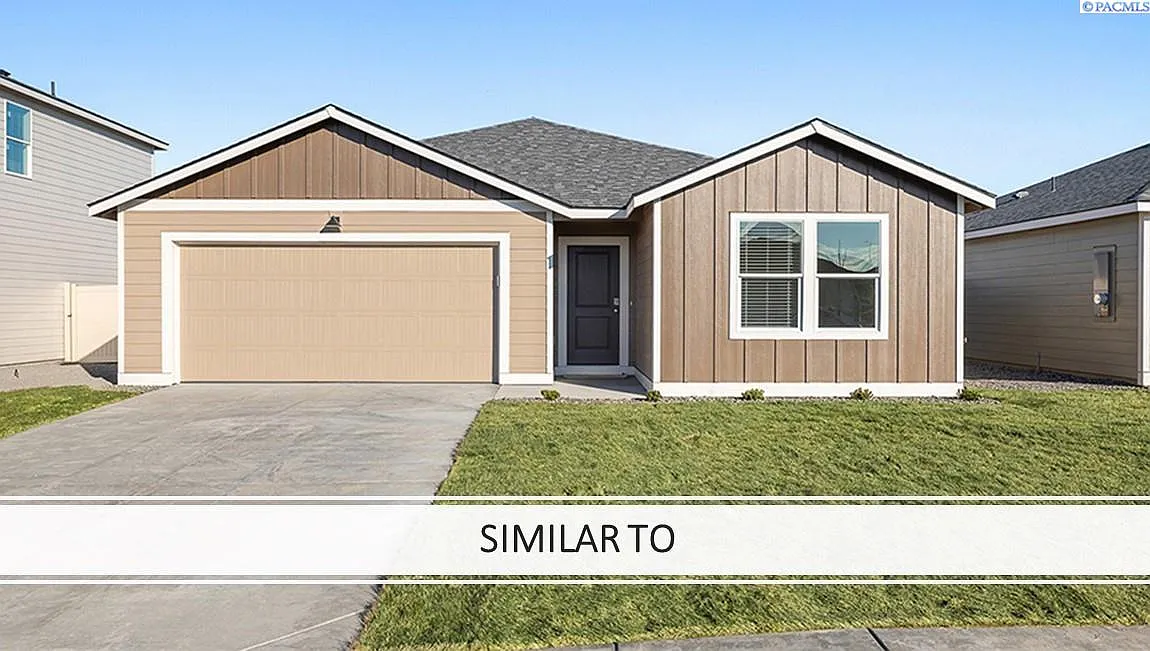 6118 Road 114 photo 1
