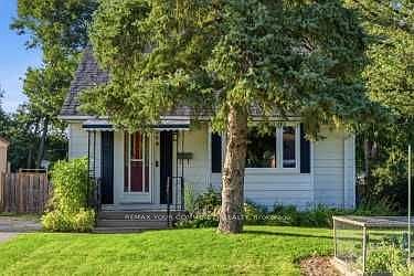 2nd image of 269 Rogers Rd