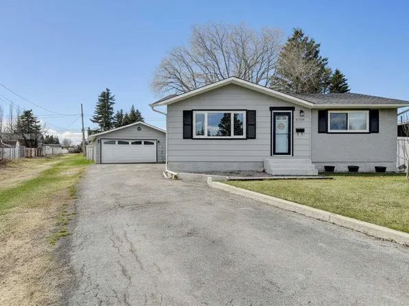 11214 E 92b St, Grande Prairie, AB T8V 3E6