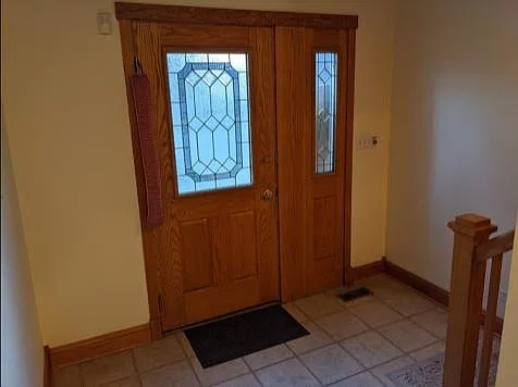 804 Harvard St — Photo 20