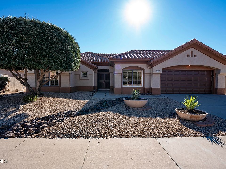 1st image of 14223 W DOMINGO Lane
