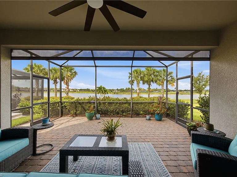 19584 Utopia Ln — Photo 27
