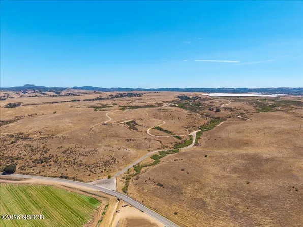 4445 Foxen Canyon Rd, Santa Maria, CA 93454