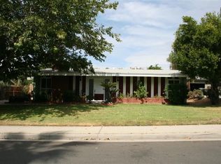 2935 Arlington Ave, Riverside, CA 92506