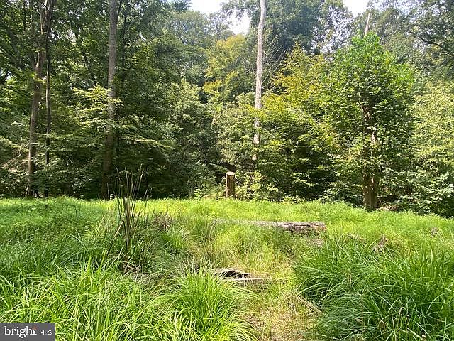 1st image of 500 Holly Rd