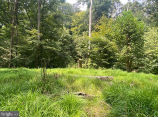 500 Holly Rd, Fort Washington, MD 20744