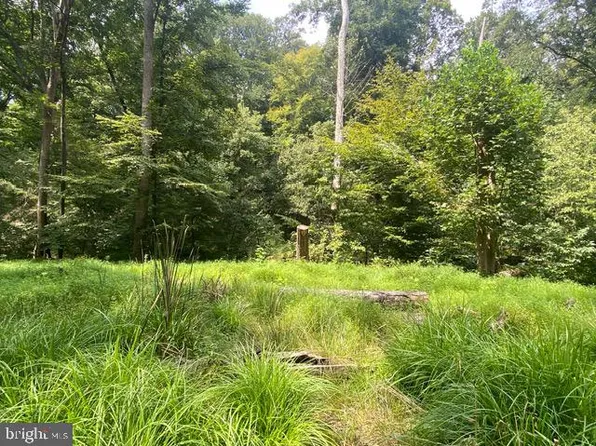 500 Holly Rd, Fort Washington, MD 20744