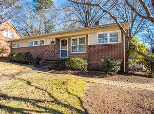 430 9th St NW, Hickory, NC 28601