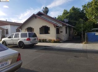 348 W 9th St, Pittsburg, CA