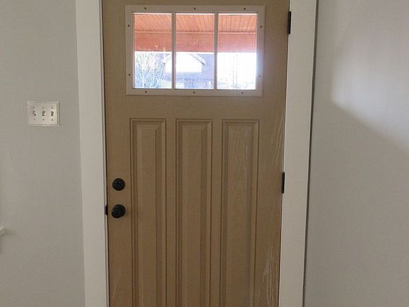 2nd image of 1582 N Lowell Blvd #2