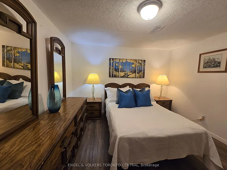 9 Shademaster Ct #BASEMENT — Photo 6