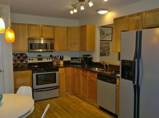 115 Sherwood St, Portland, ME 04103