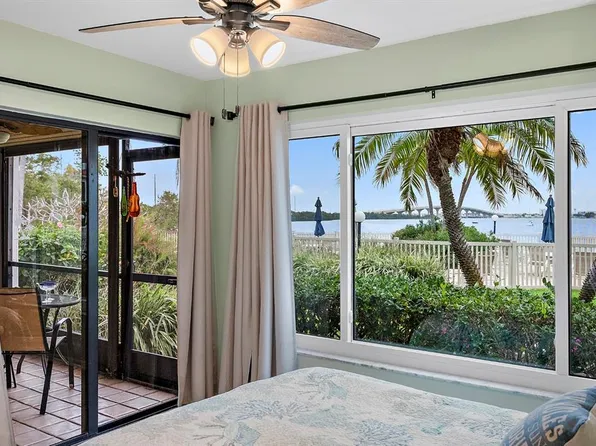 6365 Bahia Del Mar Blvd APT 112, Saint Petersburg, FL 33715