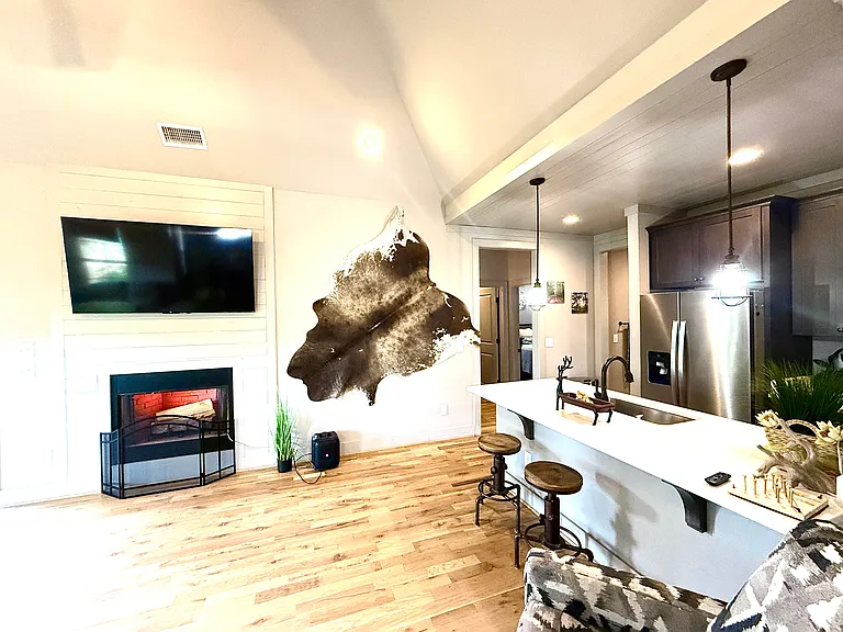 55 Martin Ridge Trce — Photo 7