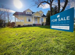 247 Lincoln Ave, Rutland, VT 05701