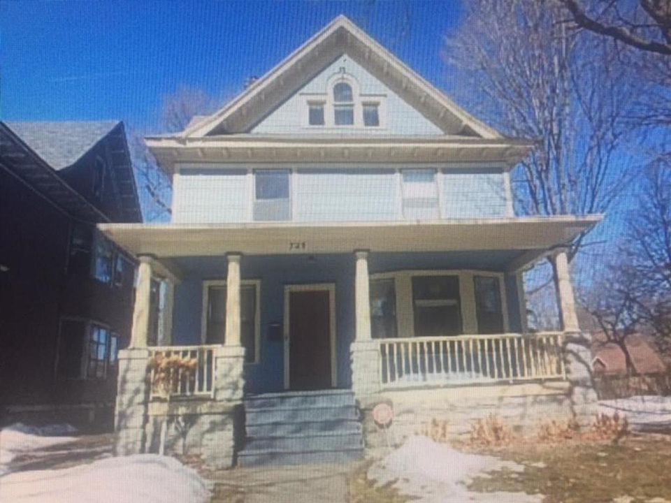 1st image of 723 Dayton Ave