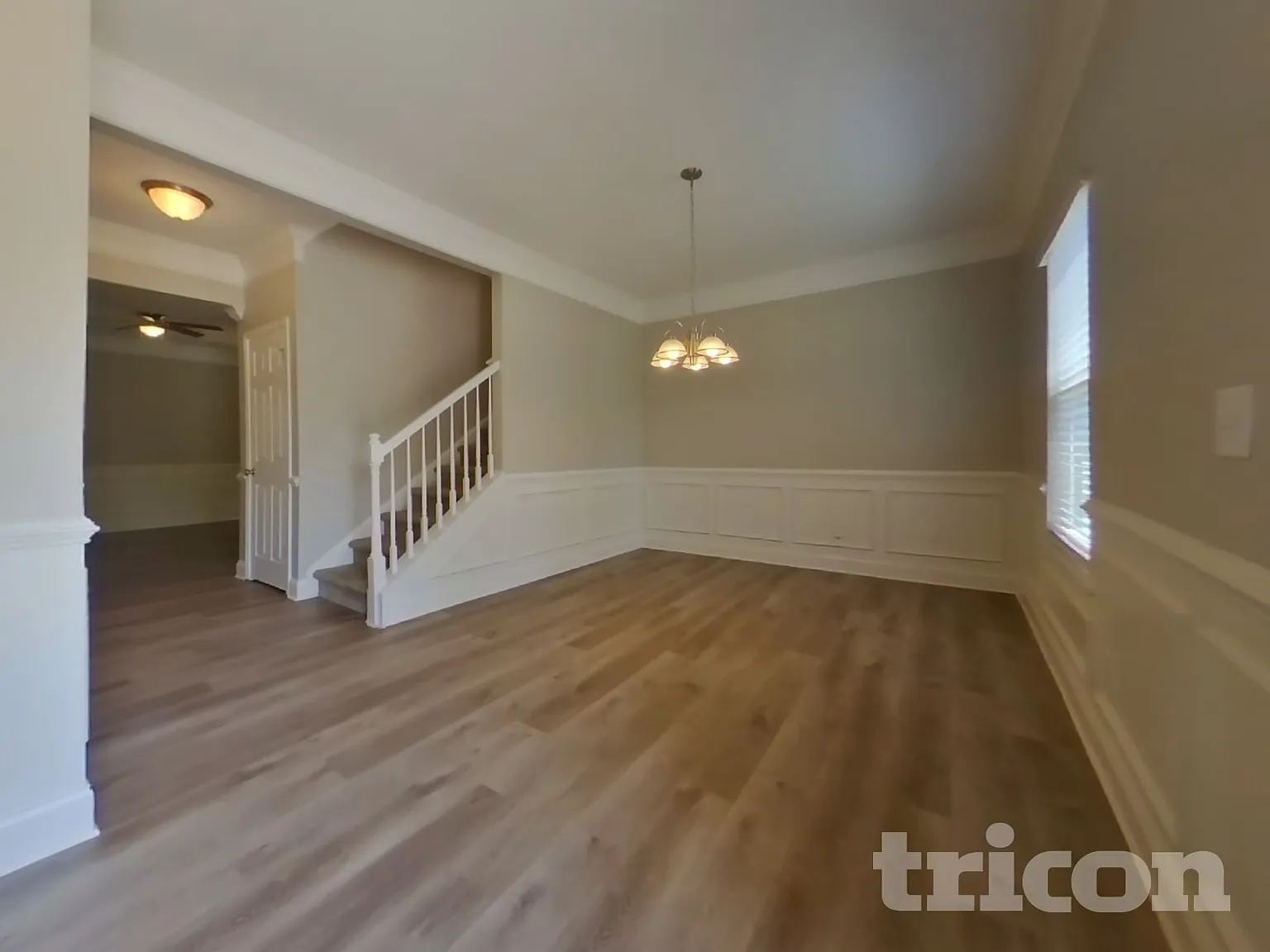 143 Garden Brooke Drive Irmo SC — Photo 4