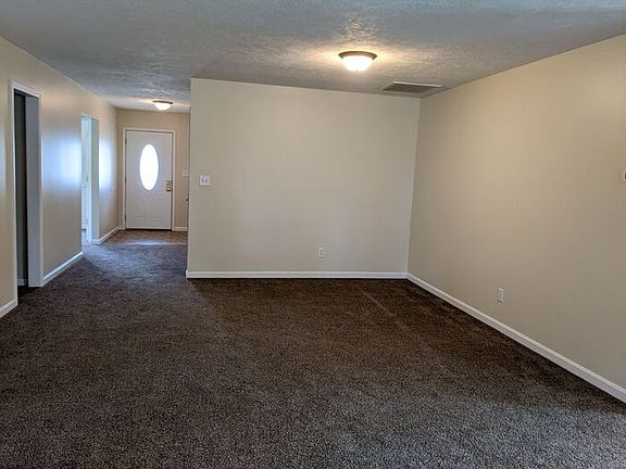 5th image of 8065 E Audrey Ave