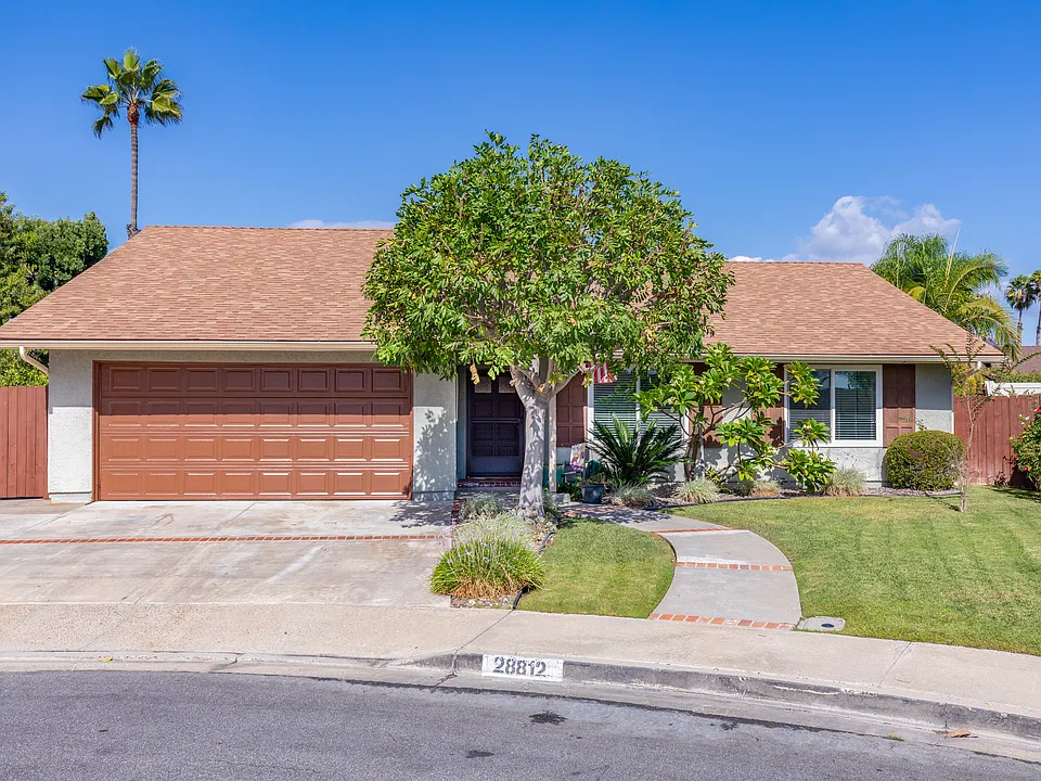 28812 La Lita Ln