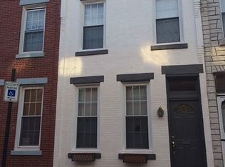 876 N Judson St, Philadelphia, PA