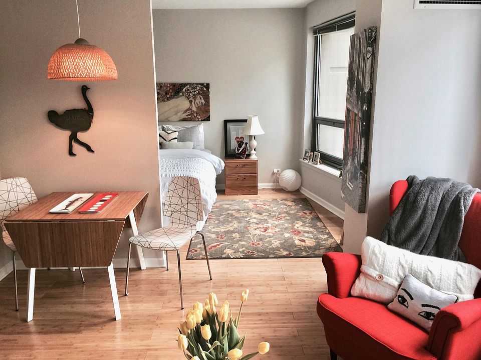 1st image of 440 N Wabash Ave APT 712