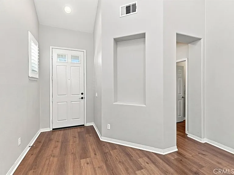 24939 Coral Canyon Rd — Photo 5