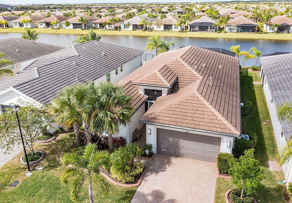 1st image of 10895 SW Sunray Street