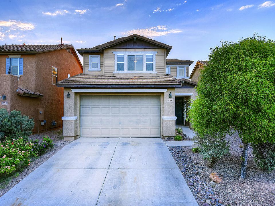1st image of 7046 S Greeneyes Ln