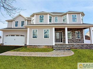 173 Joseph St, East Brunswick, NJ 08816
