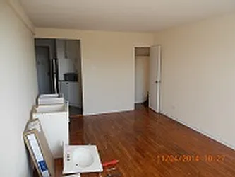 Rented by TB Shaw Realty