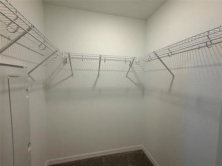 17560 Opal Sand Dr #203 — Photo 19