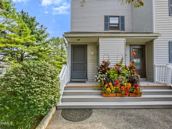 6-1 Rolling Hls #61, Lenox, MA 01240
