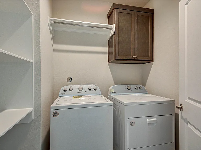 2710 Grand Fountains Dr #A — Photo 14