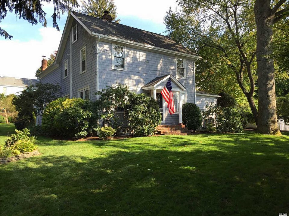 1st image of 53 Perry Ave