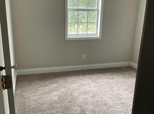 123 Westchester Cir #2, Athens, GA 30606