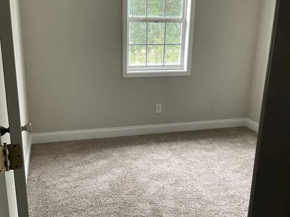 123 Westchester Cir #2, Athens, GA 30606