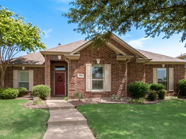3806 Laurel Crossing Dr, Rockwall, TX 75032