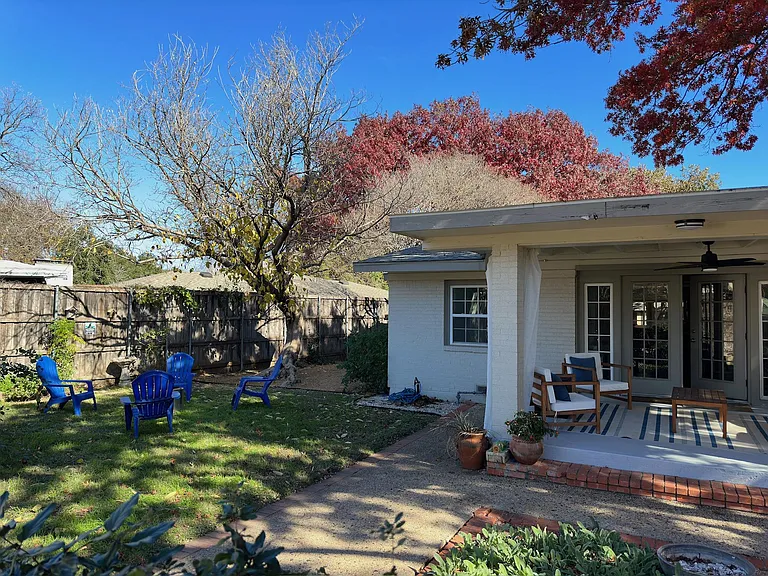 7119 Dalewood Ln — Photo 33