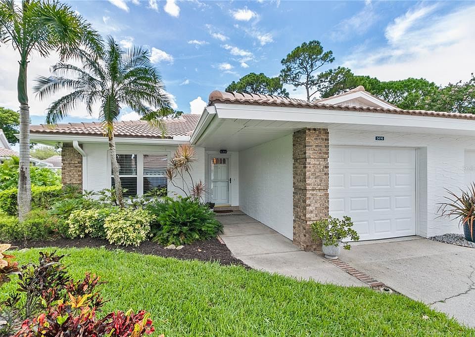 1st image of 5616 Garden Lakes Dr