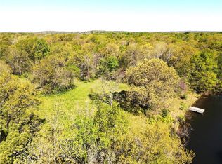 NW 1621st Rd, Kingsville, MO 64061