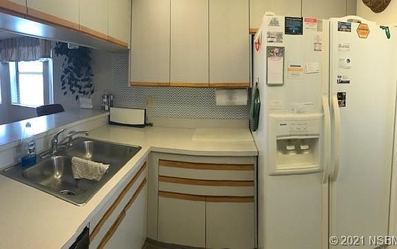2nd image of 454 Bouchelle Dr APT 205