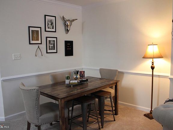 5th image of 6330 Cullen Pl