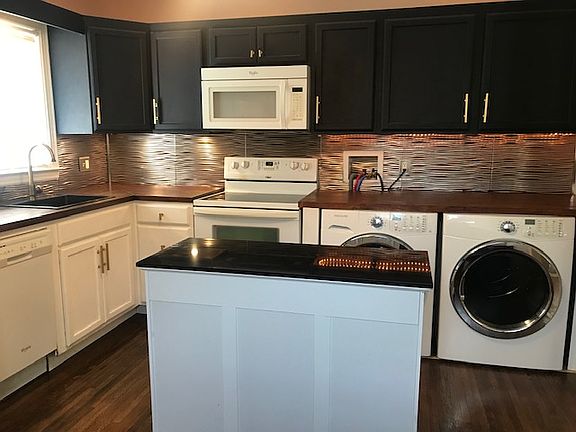 4th image of 805 S McDonald St
