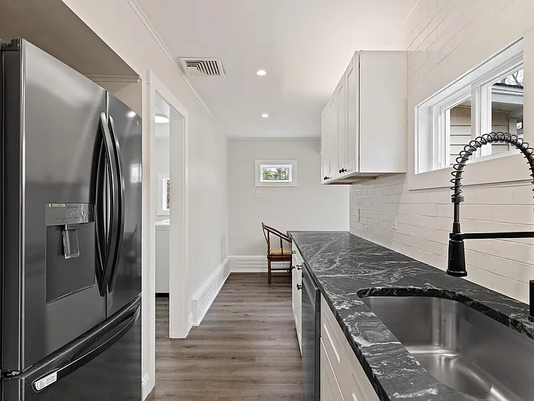 151 Mill St — Photo 21