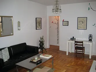 Rented by PMG Real Estate 