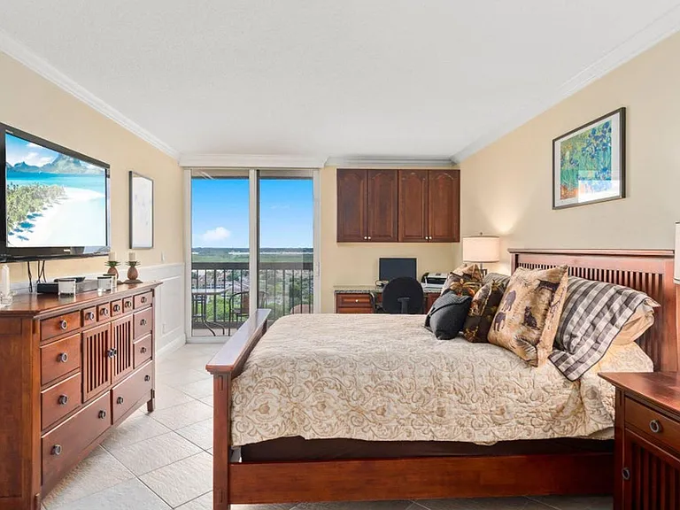 3101 N Highway A1A #Penthouse A4 — Photo 36