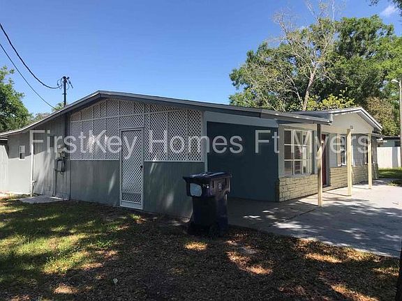2nd image of 3722 Clifton St