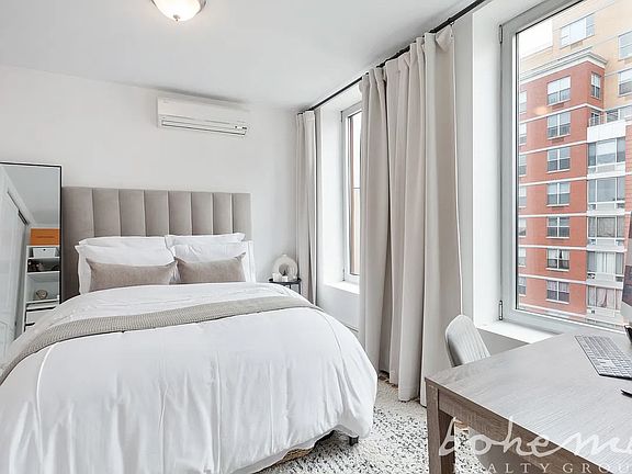 4th image of 2192 Frederick Douglass Blvd APT 2W